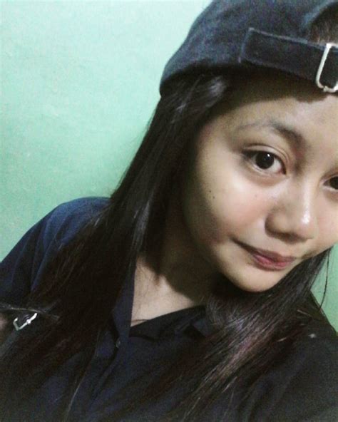 pinay tomboy kantotan